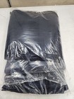 New Tommy Hilfiger Home Modern America Bath Towels Midnight Blue Lof Of 3 30x54 