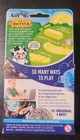 Aarons Crazy Better Butter Thinking Putty 1 4 Oz  Brand New  Fast Ship  