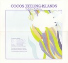 Cocos Keeling Islands - 1979-1980 Tropical Fish Set Of 17 Muh Stamps In Po Pack