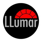 Llumar Irx Nano Ceramic Window Film        20x20ft              5 15 25 30 35 50