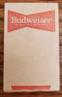 New York Knicks Phoenix Basketball Ticket Stub 3 12 1985 Rory Sparrow Double