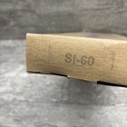 Snapidle Si-60 Floating Chain Tensioner  New