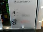 Motorola Spectra-tac Tln1726a Trn6111a
