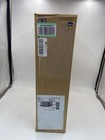 New Toto Electronic Bidet Toilet Seat Sw3056 01