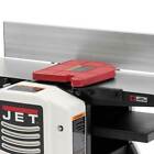 Jet Jjp-8bt  8  Bench Top Jointer planer 707400