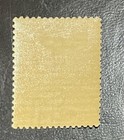 Italian Colonies Somalia Sas171 Mlh Fresh Stamp Cat350   