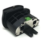 Wasabi Power Battery Chamber Cover For Nikon Bl-5 And Nikon En-el18  En-el18a 