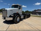 11 Kenworth T800 Roll Off Used Roll-off Truck For Sale Awesome  Fin   Ship 