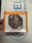 New Kerdi-drain Grate Kit 4  Brushed Copper Kd4grkakgb 