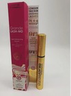 Grande Lash-md Lash Enhancing Serum 4ml 0 14oz 6 Month Supply For Eyelash Growth