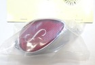 Vintage  Schwinn Corvette Panther  s  Bicycle Reflector