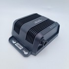 Navico Nspl-500 Simrad Marine 12v Ais Vhf Antenna Splitter F  Transponder