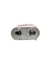  universal To Eu Plug Adapter     Us To Europe Travel Power Converter 10a 250v 