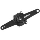 Xcadey Xpower-s Gen2 Cybrei Carbon Road Power Meter Crankset