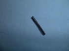 Sks Extractor Spring    unissued    Chinese Russian Yugo 