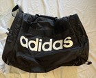 Adidas Originals Santiago Duffel Bag Sports Bag