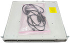 Cisco Catalyst C9300-48ua 48-port Gigabit Layer 3 Switch