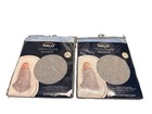 Halo Sleep Sack Swaddle Nb 1 5 2 Pack Bundle