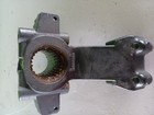 Oem Quicksilver Mercury Power Trim Relay 882751a1 8m0207773