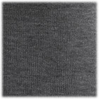 Nicole Miller Sweater Opaque Tights