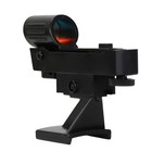 Red Dot Finder Scope Star Finder Sighting For Celestron Eq Dx Se Telescopes Usa