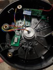 Meade Etx 90 Telescope With 497 Hand Controller