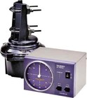 Yaesu  Radio Standard  G450adc Small Antenna Rotator  Japan F s New