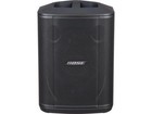 Bose S1 Pro  Portable Bluetooth Speaker System - Black