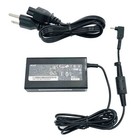 Original 65w Acer A11-065n1a Ac Adapter Charger 19v 3 42a 3 0 1 1mm - Tested