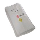 Applied Materials Amat 0022-63041 Rev 04 Bracket  Ods Quad  Oxygen Delivery Syst