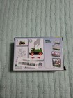 Brio 33595 Battery Powered Engine 3  New Action Green Battery Operated 1 Piece
