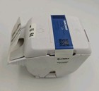 Zebra Zsb Series Zsb-lc6 2 25  X 1  Barcodes Thermal Label Cartridge 1000 Count