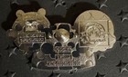 2026 Wdw Wave B Hidden Disney Jungle Cruise - Super Chaser