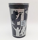 Post Malone Cup 2 Series Raising Canes Baton Rouge Original Store Location Dcd
