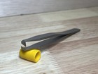 Techni-tool Techni Pro 15agw Cutting Tweezers Swiss Made   New