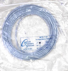 Mcs Temperature Sensor Mcs-t100-20  original Part 