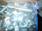 3 8  X 2-3 4  Wa  Wedge Anchor  Box If 50