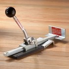Powernail Pj500 Powerjack Heavy-duty Hardwood Flooring Positioning Tool  refurb 
