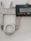 Old School Nos Suzue Hub Dust Shields Bmx Freestyle Bike Peregrine Mag Master