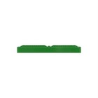 R152999 - John Deere Step