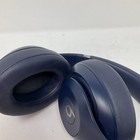 Beats Studio3 Wireless Over-ear Headphones Navy