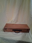 French 1930s E Vion Library Telescope Sold By Rudolph Schmidt   Company