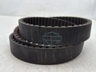 1997 Harley Softail Fat Boy Flstf Oem Rear Drive Belt 40017-94 130t 1 5 