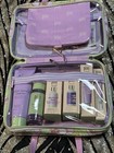 Pixi Skin Care Travel Bag Gift Set Bnib Amazing Deal               