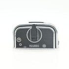 Hasselblad A12 12-button Roll Film Back  100