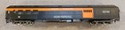 Rivarossi Ho Scale A h m  1920s 6280-n New Haven  baggage Express  Car