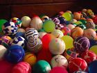 1000 Superballs Super Bouncy Balls Vending Rubber Ball
