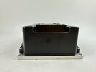 24v 180a Ac Motor Controller 1232e-2121 Fit Curtis Material Handling Equipment
