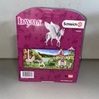 Schleich Bayala Pegasus Toy Figure 70522