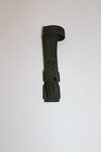 British Lee Enfield Frog Hanger Spike Bayonet Original Surplus   g6